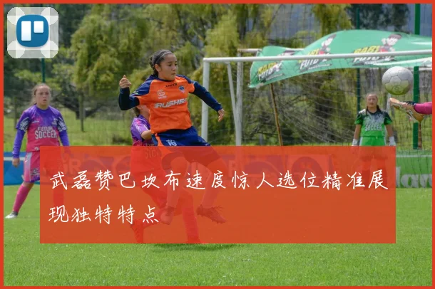武磊赞巴坎布速度惊人选位精准展现独特特点
